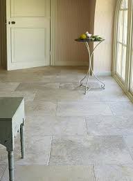 Stone Floor Kitchen Floor Types Of Natural Stone Flooring Charming On Floor Pertaining To Best Stone Kitchen F Limestone Flooring Foyer Flooring Stone Flooring