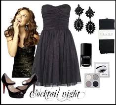 Pin On Cocktail Hour Fashion Show Ideas