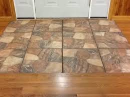 Pin On Flooring