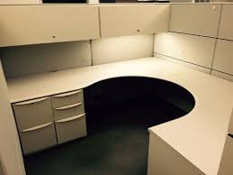 Los Angeles Used Office Furniture Liquidators 213 262 9276 Buy Used Office Furniture Liquidation Los Angeles La Ca Ca Office Liquidators Los Angele Used Office Furniture
