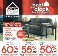 Gorgeous Black Friday Couch Deals Fantastic Black Friday Couch Deals 20 About Remodel Sofa Room Ideas W Black Friday Furniture Black Friday Black Friday Sofa