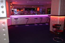 Nightclub Furniture Vip Booth Seating For Club One Ascot Booth Seating Night Club Bar Furniture