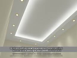 Contracting Decoration Design Decor Modern Home Decor Contractor House Design Wallpaper Gypsum Board Ceilings Wood De Gypsum Board Design Ceiling Design Gypsum