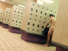 Pin On Hot Men