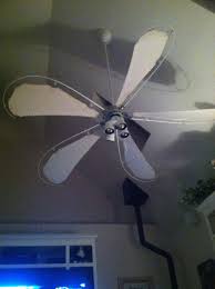 Imgur Fan Blades Fishing Pole Fan