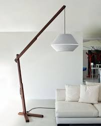 Floor Lamp Floor Lamp Design Wooden Floor Lamps Diy Floor Lamp