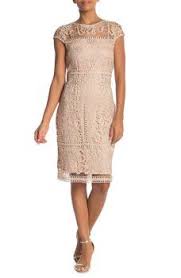 Cocktail Party Dresses Nordstrom Rack Dresses Party Dress Cocktail Dress Party