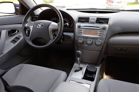Image Result For Toyota Camry 2010 Interior 2011 Toyota Camry Toyota Camry Camry