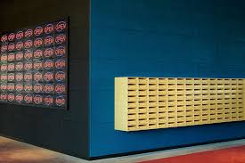 The Student Hotel Groningen Budget Design Hotel Groningen Student Hotels Hotels Design Hotel
