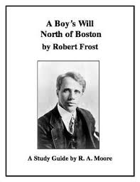 Selected Poems Of Robert Frost 1913 1923 Text And Study Guide Simple Poems Popular Poems Poems