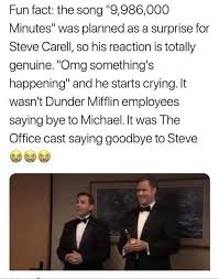 Pin By Harper J On For The Love Of Michael Scott Office Jokes The Office Office Quotes