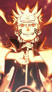 Naruto Wallpaper Naruto Shippuden Naruto Shippuden Anime Naruto Shippuden Sasuke