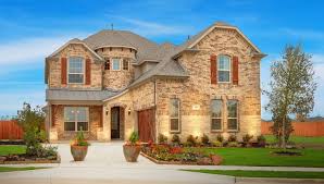 The Veridian Arlington Tx In 2020 Big Houses Exterior Pretty House Cheap Houses For Sale