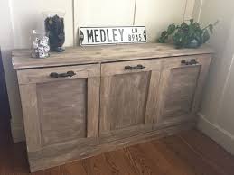 Build Ing Diy Furniture Dresser Diy Laundry Laundry Sorter