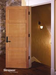 Door Idea Gallery Door Designs Doors Interior Mdf Doors Doors And Floors