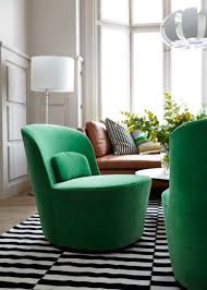 Petit Fauteuil Cosy Boconcept En 2020 Petit Fauteuil Fauteuil Bas Mobilier Maison