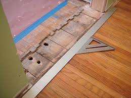 Making A Repair Patch In Thin Hardwood Flooring Wood Floors Wide Plank Staining Wood Floors Flooring