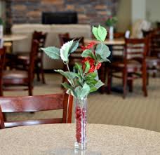 Staff Hoff Funeral And Cremation Service Winona Goodview Lewiston Rushford Houston St Charles Funeral Home