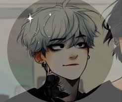 13 Imagenes Sobre G O A L S D I B U J O S En We Heart It Ver Mas Sobre Theme Cartoon Y Matching In 2020 Cartoon Art Styles Anime Art Girl Aesthetic Anime