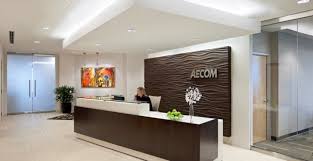 Https Www Google Com My Blank Html Law Office Decor Office Interior Design Office Lobby Design