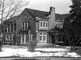 Dnr Secretary Of The Interior S Standards For Preservation