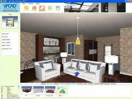 Fun Interior Design Games Online Billingsblessingbagsorg