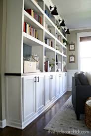 Furniture Stores Near Me Tv Stand Onto Furniture Stores Roseville Ca Plus Furniture Warehouse Memphis Tn My Fur Office Built Ins Home Bar Rooms Built In Pantry