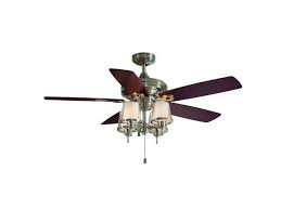 Allen Roth Ceiling Fans L1103 Allen Roth 52 Altena Brushed Nickel Ceiling Fan L1103 Brushed Nickel Ceiling Fan Ceiling Fan Ceiling