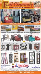 Ads Afw Afw Advertisement Newspaper Ads American Furniture Warehouse American Furniture Furniture Warehouse Advertising