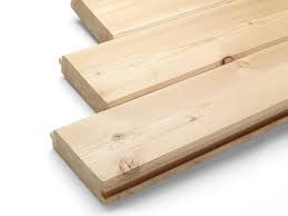 Traditional Douglas Fir Tongue And Groove Porch Floor Decking 2x6 Wc200 Douglas Fir T G Roof Decking Wood Deck Wood Roof Cedar Siding