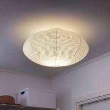 Ikea Sollefte Solleftea Rice Paper Ceiling Light Xcm Modern Lights Star Fixture And Lighting Ideas Japanese Shades Lantern Batte Ikea Lampen Kinderkamer Modern