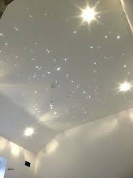 Star Light Ceilings Twinkle Star Lights Ceiling Best Of Fiber Optic Star Ceiling Twinkle Ligh Star Lights On Ceiling Twinkle Lights Bedroom Star Lights Bedroom