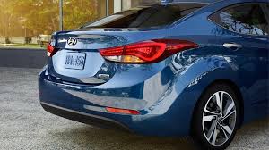 2015 Elantra Available Led Tail Lights Visit Http Www Hyundaigreenvalley Com Elantra Hyundai Elantra Hyundai Cars