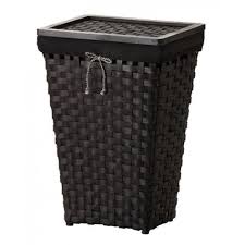 Panier A Linge Wasmand Ikea Wasruimte Organisatie