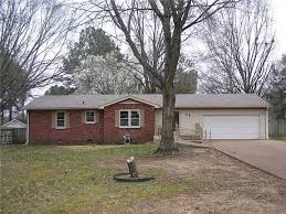 Handicap Accessible Home House For Rent In Collierville Tn Apartments Com