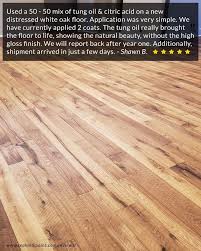 Pin On Customer Reviews