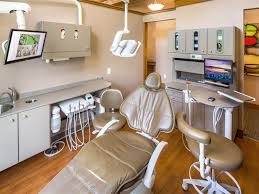 Dental Offices In My Area Dental Office Dental Design Dental