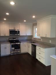 Carriage House Bradford Kitchen Remodel Kitchen Kitchen Bathroom Remodel