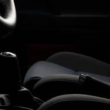 How To Remove Scratches On The Plastic Inside Of A Car Inside Car Car Cleaning Car Upholstery