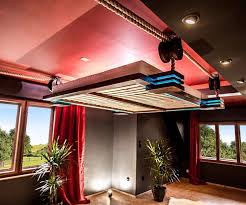 Retractable Hanging Bed Hanging Beds Suspended Bed Hanging Bed
