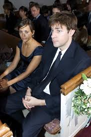 Rashida Jones John Krasinski The Office Show The Office Characters Office Cast
