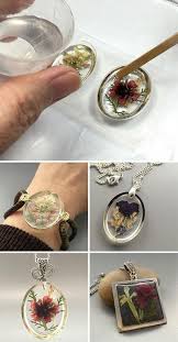 How Do You Preserve Your Summer Memories Most People Take Photos And Make Short Videos Of Thei Diy Crafts To Do Flower Resin Jewelry Dried And Pressed Flowers