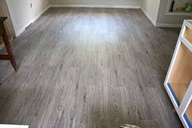 Hello Pretty New Floors Office Floor Installation Vinyl Flooring Best Vinyl Flooring Vinyl Plank
