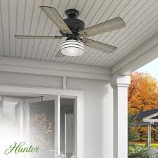 Ceiling Fan Direction For Winter Ceiling Fan Ceiling Fan Direction Fan