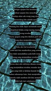 Akibat Dari Orang Orang Yang Menjatuhkanmu Quotes Poem Puisi Katamutiara Ceritasingkat Kutipan Inspiratif Kutipan Inspirasi Kutipan