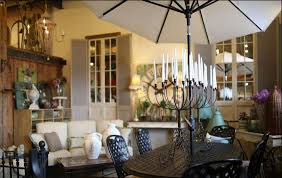 Summer Classics At Fortin Ironworks Columbus Ohio Home Decor Outdoor Furniture Summer Classics