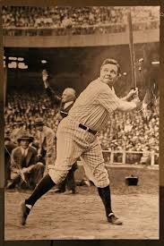 8 Batters With The Most Home Runs In Mlb History Yankees Baseball New York Yankees Baseball Baseball Playoffs