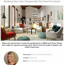 Decorilla Vs Modsy Which Online Interior Design Service Is Best For You In 2020 Decorilla Online Interior Design In 2020 Interior Design Degree Online Interior Design Online Interior Design Services