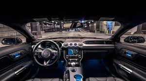 Ford Mustang Bullitt Interior Mustang Wallpapers Hd Wallpapers Ford Mustang Wallpapers Ford Mustang Mustang Bullitt Ford Mustang Bullitt Ford Mustang Gt500