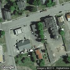 Windham Post Office 12496 Usps Hours Phone Number And Location